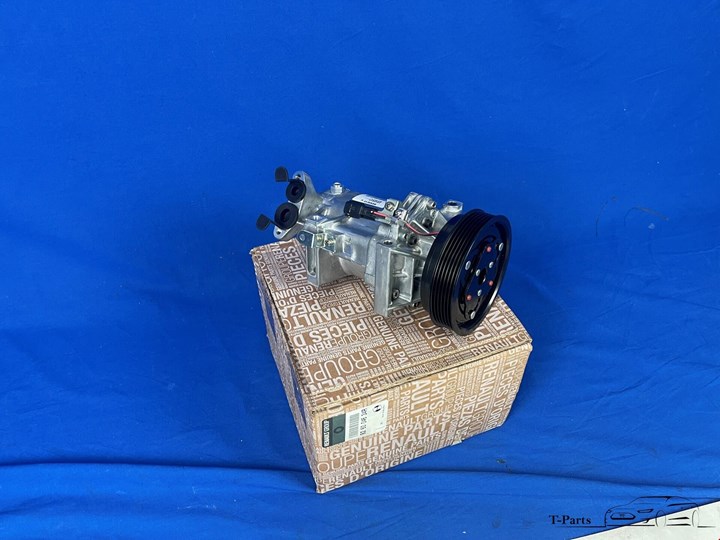 Koop Accu | Automerk origineel bij T-Parts