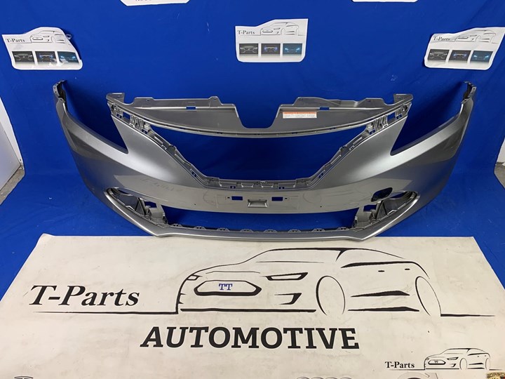 Koop Voorbumper bij T-Parts