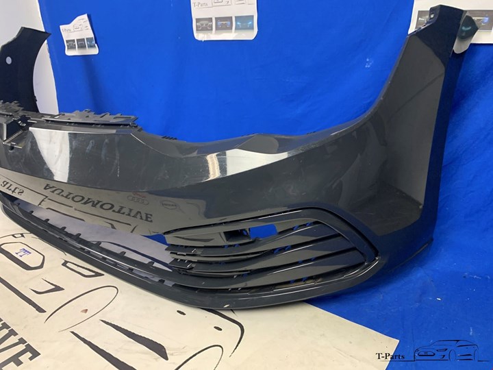Koop Voorbumper bij T-Parts