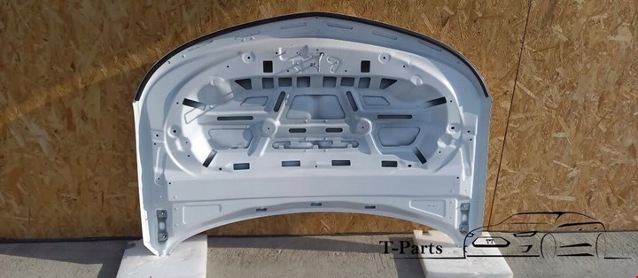 Koop Motorkap bij T-Parts