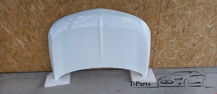 Koop Motorkap bij T-Parts