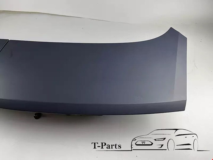 Koop Spoiler bij T-Parts