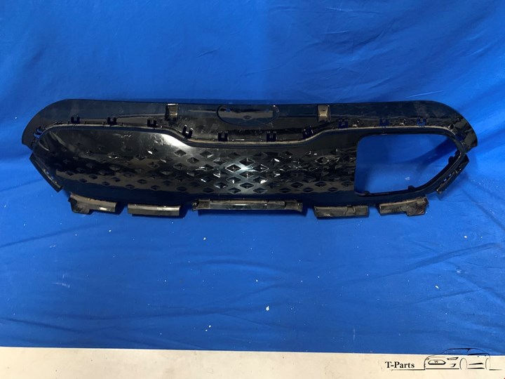 Koop Grille bij T-Parts