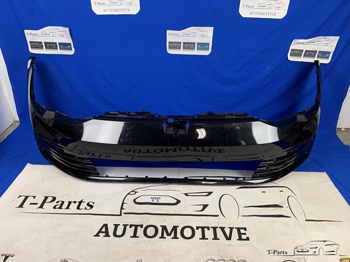 Koop Voorbumper bij T-Parts