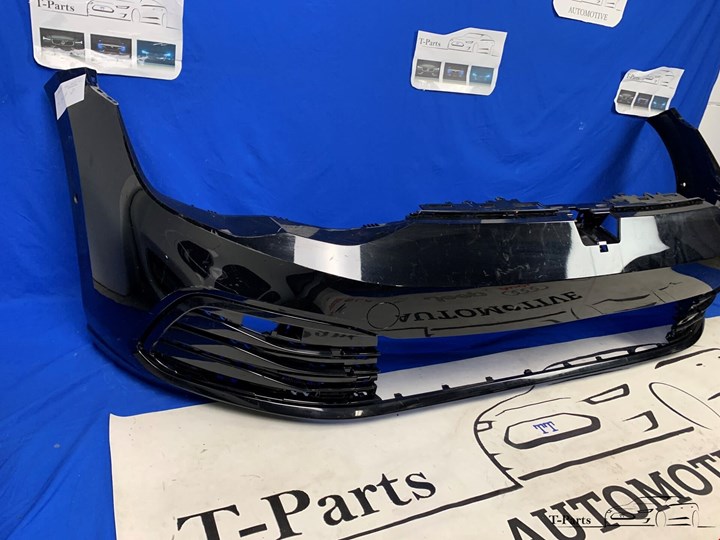 Koop Voorbumper bij T-Parts