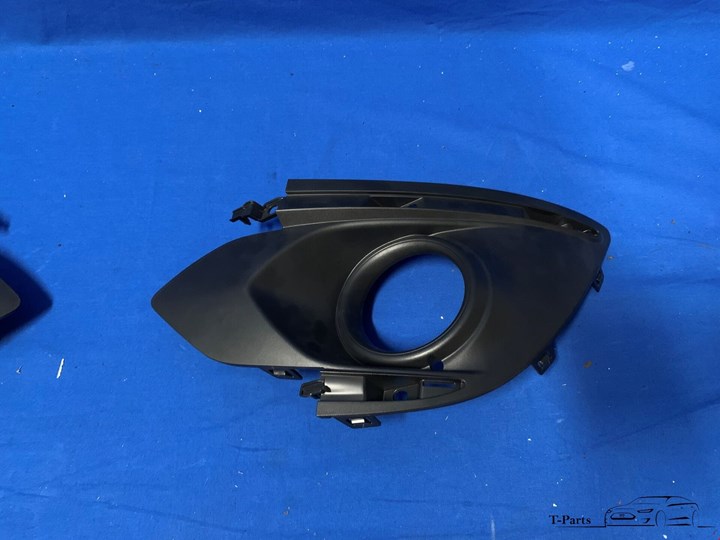 Koop Voorbumper bij T-Parts