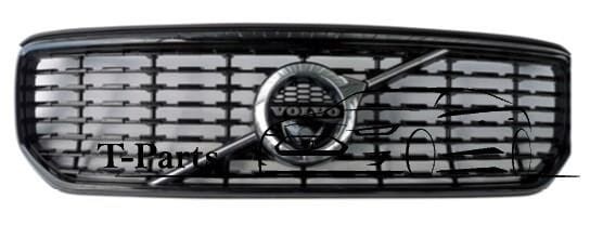 Koop Grille bij T-Parts