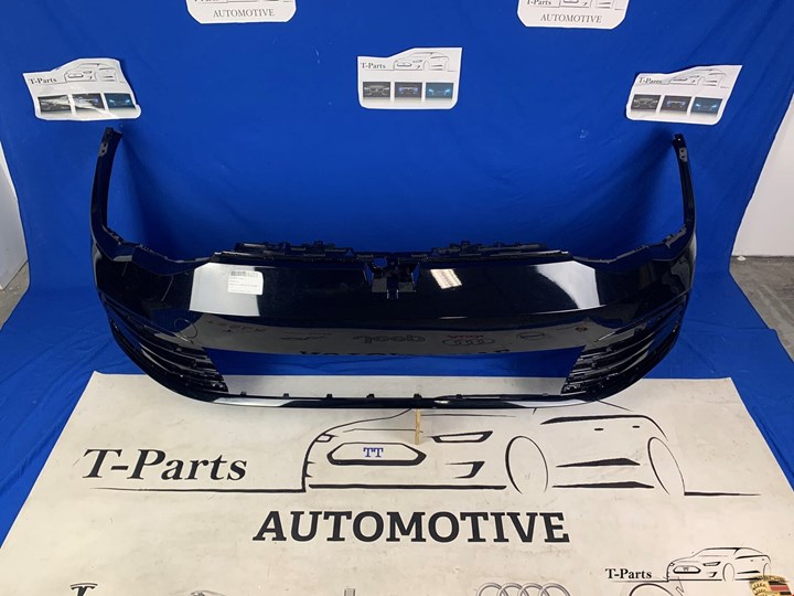 Koop Voorbumper bij T-Parts