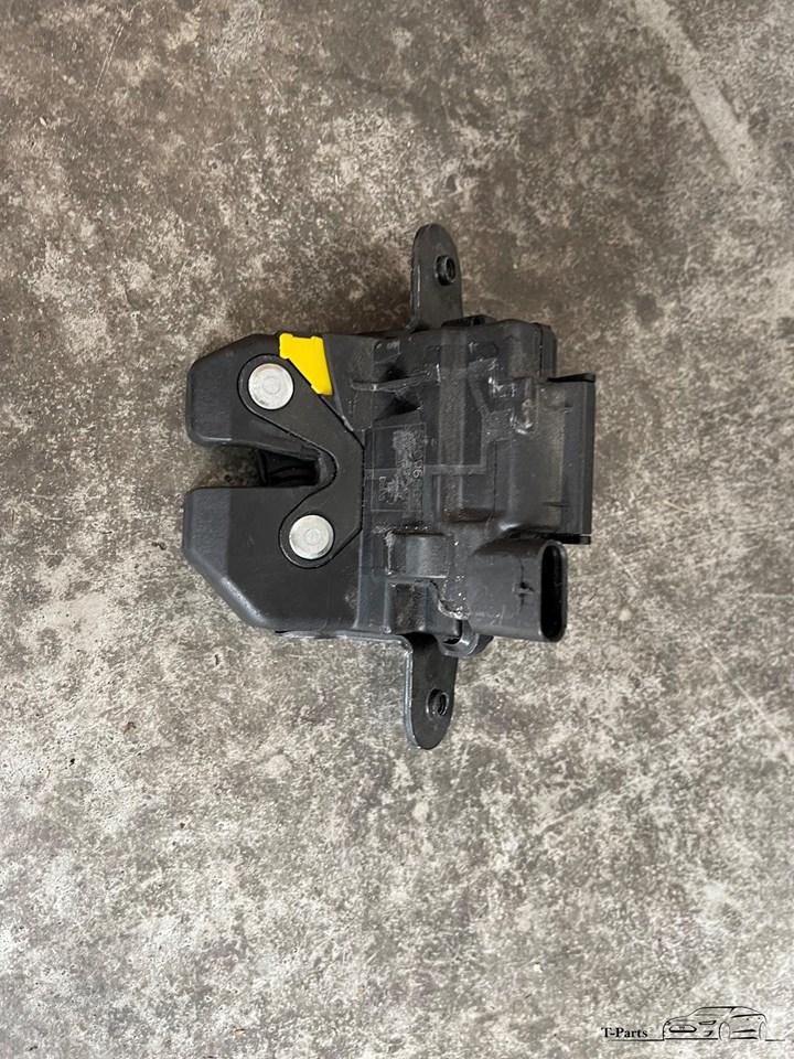Koop Contactslot relais bij T-Parts