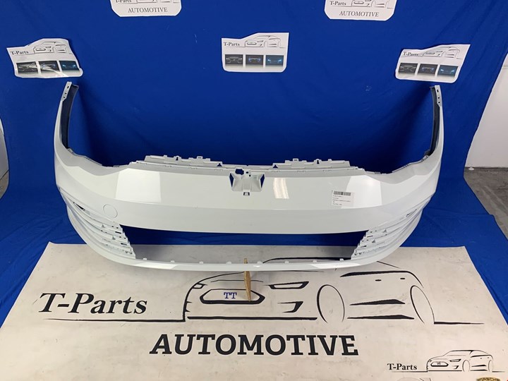 Koop Voorbumper bij T-Parts