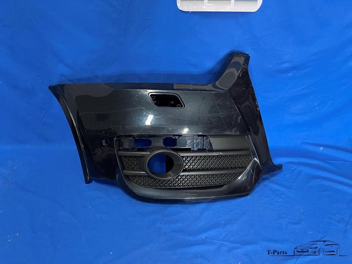 Koop Voorbumper bij T-Parts