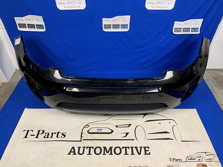 range rover discovery sport Voorbumper origineel image 1