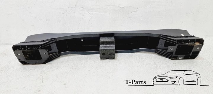 Koop Bumperbalk bij T-Parts