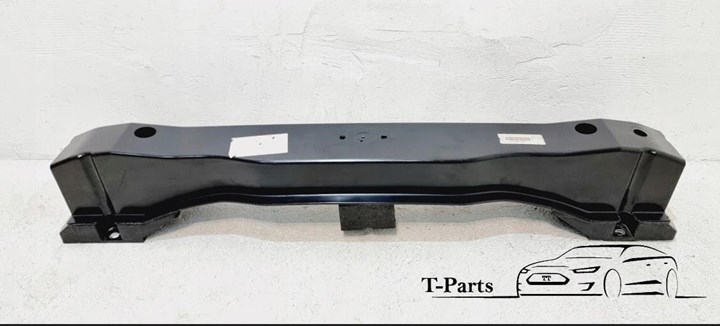 Koop Bumperbalk bij T-Parts