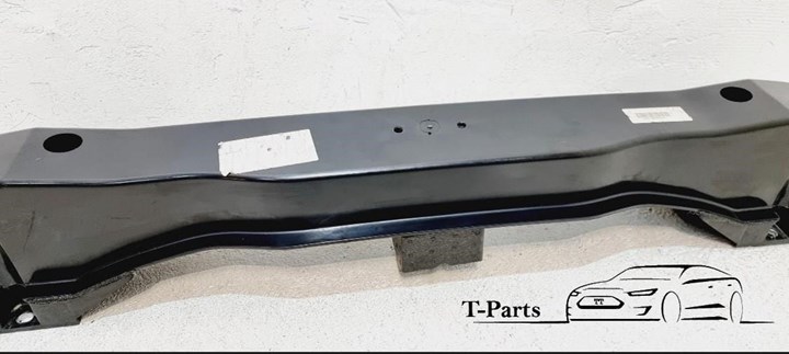 Koop Bumperbalk bij T-Parts