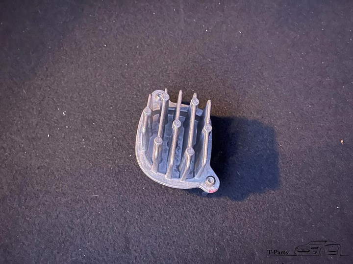 Koop Hoogteregeling koplamp bij T-Parts