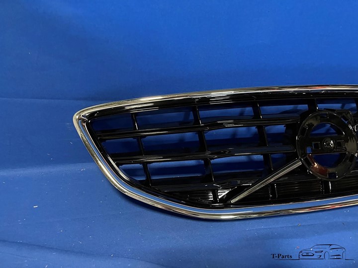 Koop Grille bij T-Parts