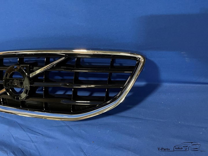 Koop Grille bij T-Parts