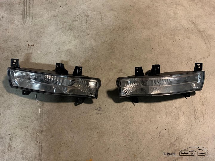 Koop Knipperlicht | Links en Rechts bij T-Parts