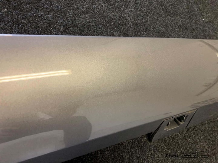 Koop Dorpel bij T-Parts