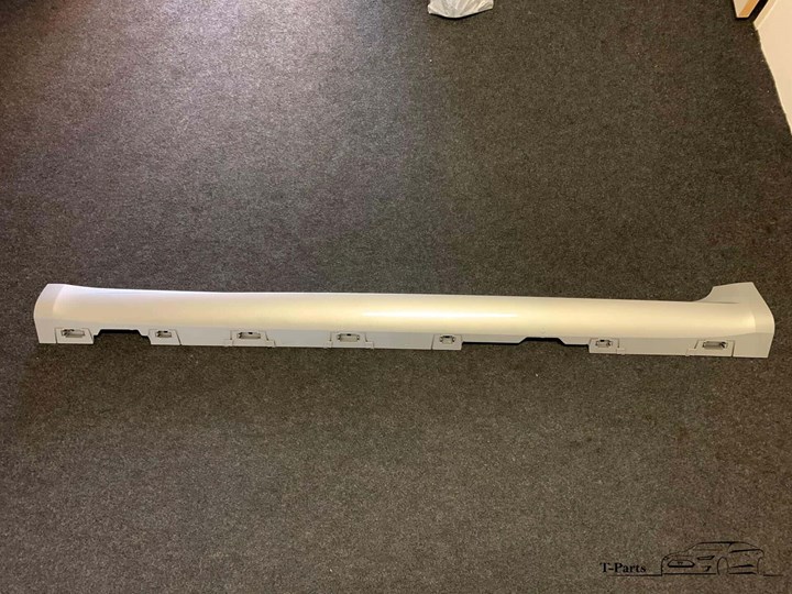 Koop Dorpel bij T-Parts
