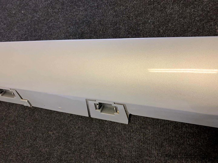 Koop Dorpel bij T-Parts