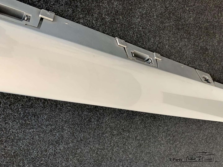Koop Dorpel bij T-Parts