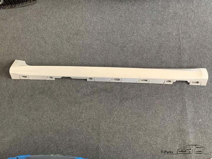 Koop Dorpel bij T-Parts