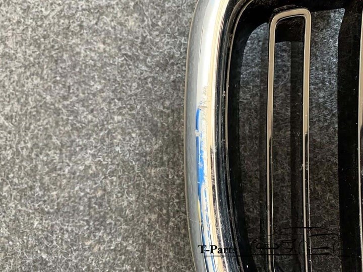 Koop Grille bij T-Parts