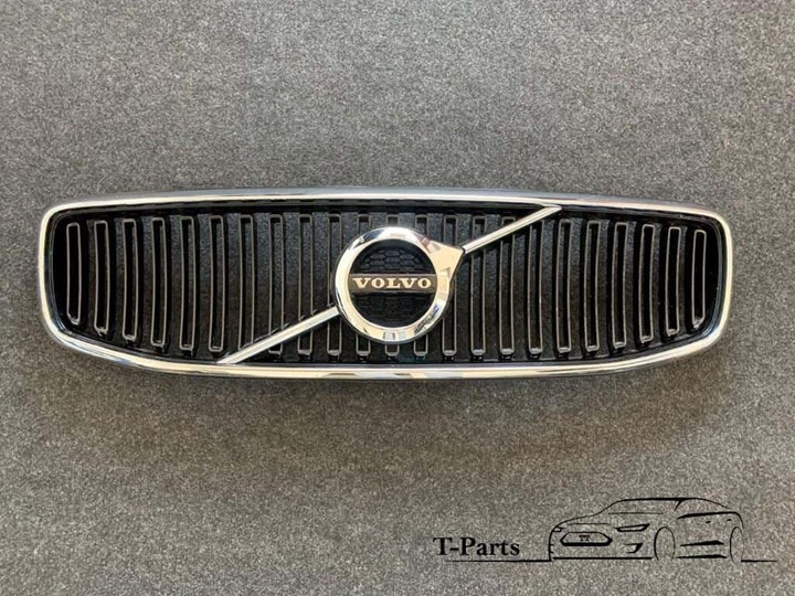 Koop Grille bij T-Parts