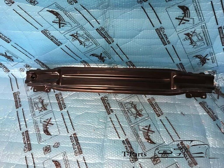 Koop Bumperbalk bij T-Parts