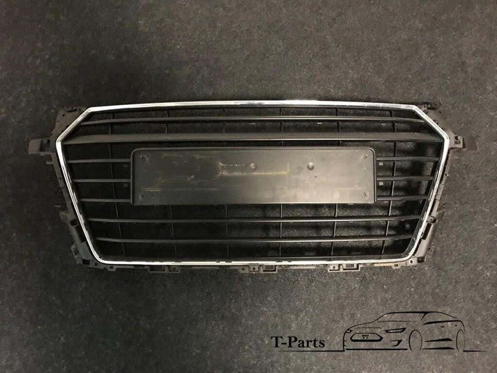 Koop Grille bij T-Parts