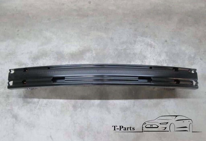 Koop Chassisbalk bij T-Parts