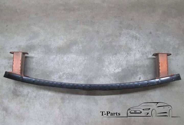 Koop Chassisbalk bij T-Parts
