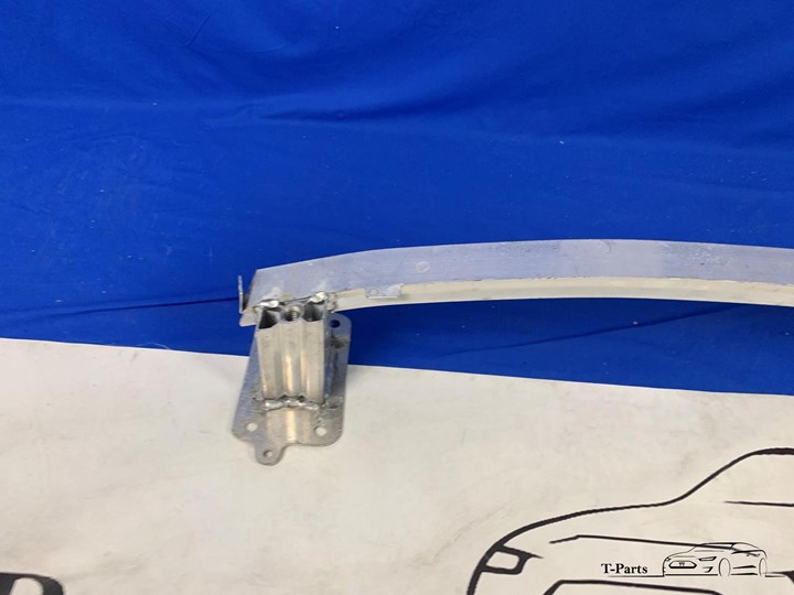 Koop Chassisbalk bij T-Parts
