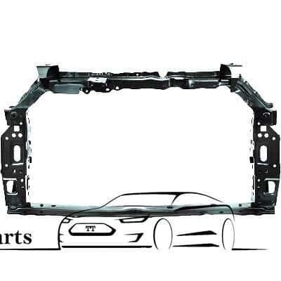 Koop Voorkop | Voorfront bij T-Parts