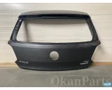 Koop Achterklep | Achterdeur bij OkanParts