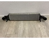 Koop Intercooler bij OkanParts