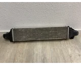 Koop Intercooler bij OkanParts