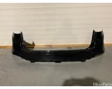 Koop Achterbumper bij OkanParts