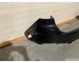 Koop Achterbumper bij OkanParts
