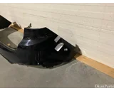 Koop Achterbumper bij OkanParts