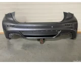 Koop Achterbumper bij OkanParts