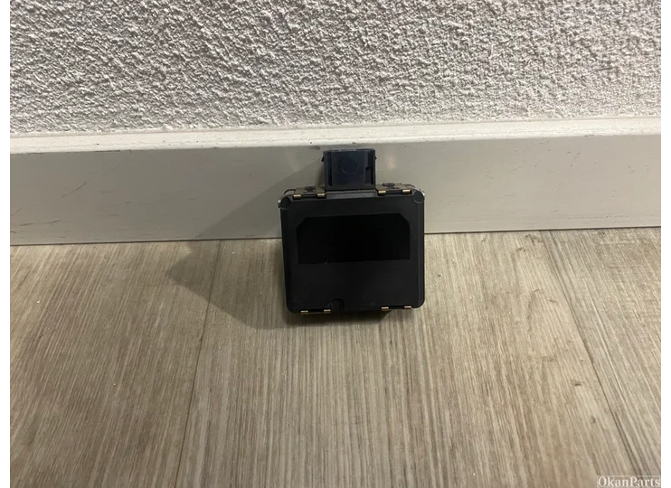Koop Cruise control module bij OkanParts