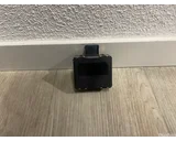 Koop Cruise control module bij OkanParts