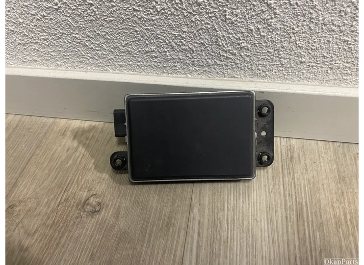 Koop Cruise control module bij OkanParts