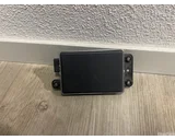 Koop Cruise control module bij OkanParts