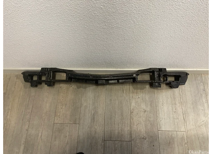 Koop Sierlijst | Sierstrip | Stootlijst | Losse delen bij OkanParts