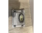 Koop Verlichtingsmodule bij OkanParts
