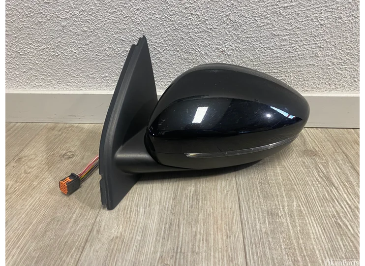 Koop Buitenspiegel | Enkel bij OkanParts